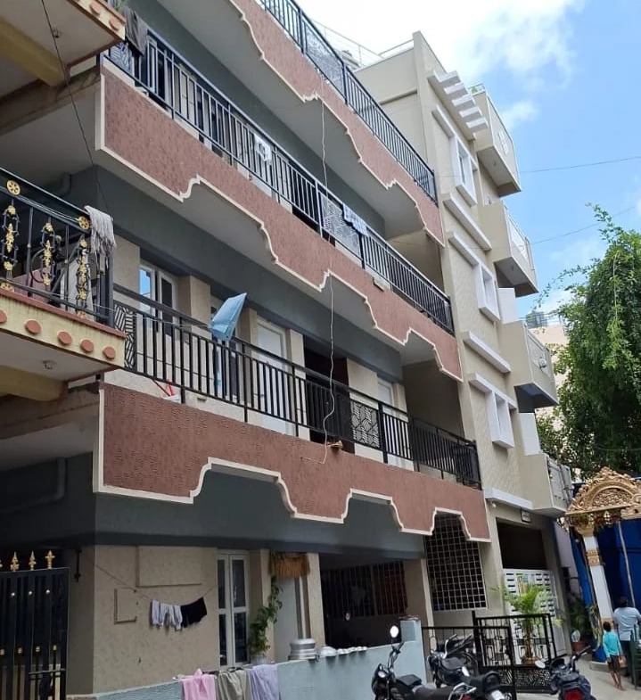 Property-sale-in-Chunchghatta