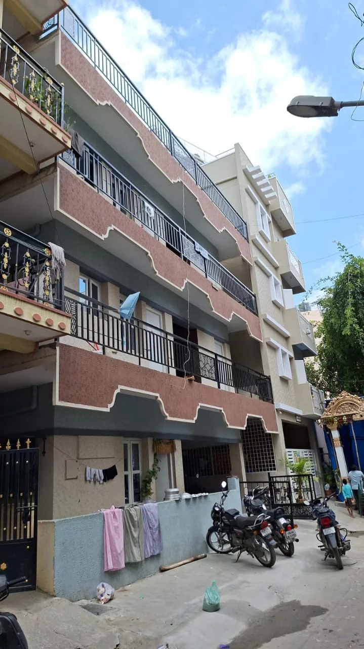 Property-sale-in-Chunchghatta
